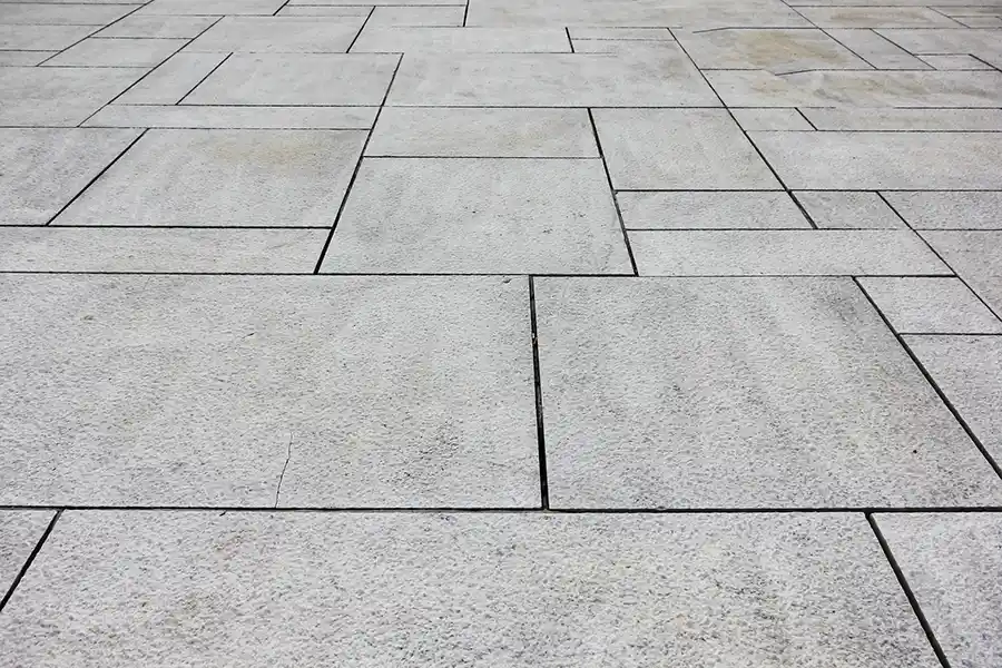 How Long Does It Take for Concrete to Dry Livermore, CA