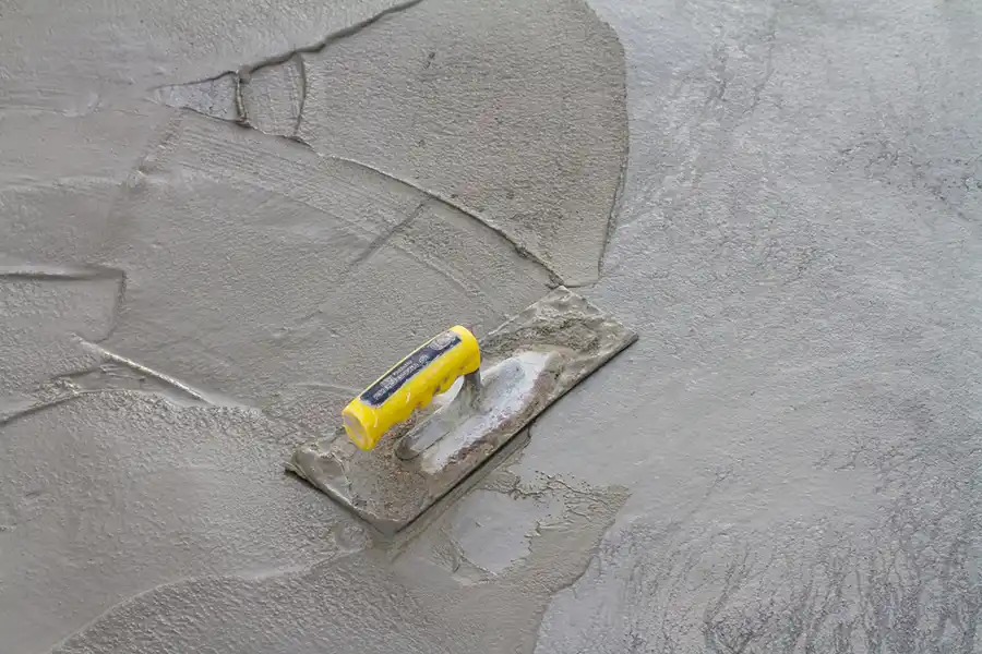 Reliable Concrete Services in Livermore, CA